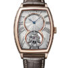Breguet Heritage Tourbillon 5497BR/12/9V6 2 Breguet Heritage Tourbillon 5497BR/12/9V6