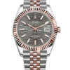 Rolex Datejust 126331-0020