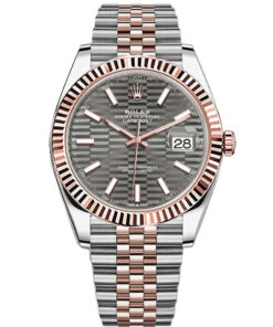 Rolex Datejust 126331-0020