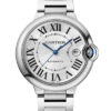 Cartier Ballon Bleu W69012Z4