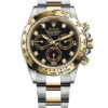 Rolex Cosmograph Daytona 116503-0008