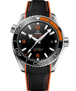 Omega Seamaster Planet Ocean 600M 215.32.44.21.01.001