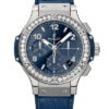 Hublot Big Bang 341.SX.7170.LR.1204