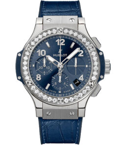 Hublot Big Bang 341.SX.7170.LR.1204