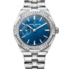 Vacheron Constantin Overseas 2305V/100A-B170