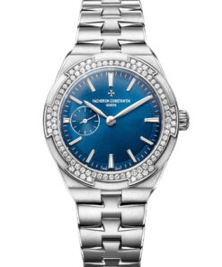 Vacheron Constantin Overseas 2305V/100A-B170