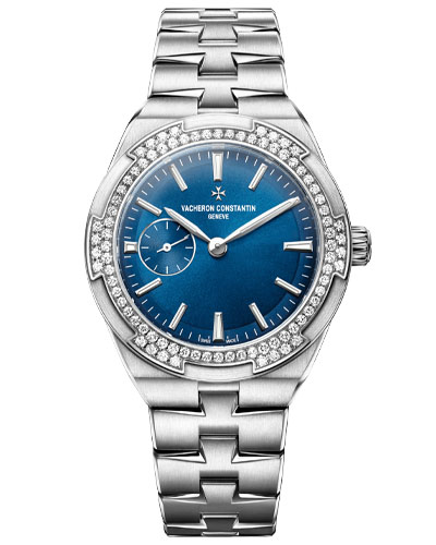 Vacheron Constantin Overseas 2305V/100A-B170 1 Vacheron Constantin Overseas 2305V/100A-B170