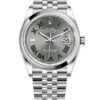 Rolex Datejust 126200-0017