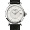 Patek Philippe Calatrava 5153G-010 3 Patek Philippe Calatrava 5153G-010