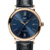 IWC Portofino IW356522