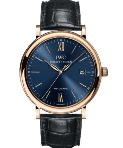 IWC Portofino IW356522