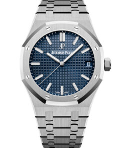 Audemars Piguet Royal Oak 15500ST.OO.1220ST.01