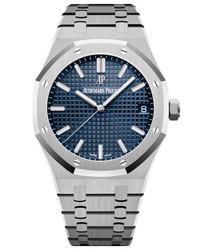 Audemars Piguet Royal Oak 15500ST.OO.1220ST.01 1 Audemars Piguet Royal Oak 15500ST.OO.1220ST.01