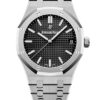Audemars Piguet Royal Oak 15500ST.OO.1220ST.03