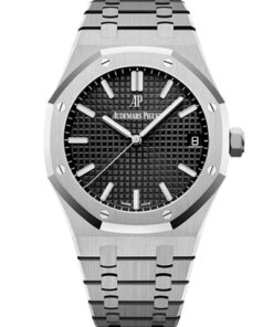 Audemars Piguet Royal Oak 15500ST.OO.1220ST.03