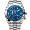 Vacheron Constantin Overseas Dual Time 7900V/110A-B334