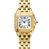 Cartier Panthere Small WGPN0008