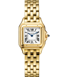 Cartier Panthere Small WGPN0008