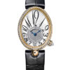 Breguet Reine de Naples 8918BA/58/964/D00D