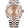 Rolex Datejust 126281RBR-0015