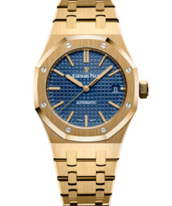 Audemars Piguet Royal Oak 15450BA.OO.1256BA.02