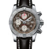 Breitling Avenger II Chronograph A1338111/F564/435X