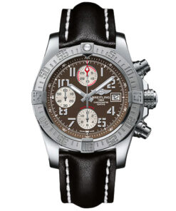Breitling Avenger II Chronograph A1338111/F564/435X
