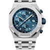 Audemars Piguet Royal Oak Offshore Chronograph 26238ST.OO.2000ST.01