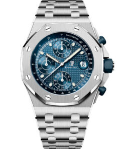 Audemars Piguet Royal Oak Offshore Chronograph 26238ST.OO.2000ST.01