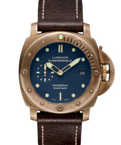 Panerai Submersible 1950 PAM00671
