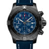 Breitling Avenger Night Mission V13375101C1X1