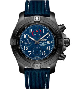 Breitling Avenger Night Mission V13375101C1X1