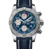 Breitling Avenger II Chronograph A1338111/C870/105X