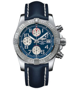 Breitling Avenger II Chronograph A1338111/C870/105X