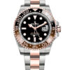 Rolex GMT-Master II 126711CHNR-0002