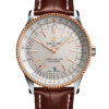 Breitling Navitimer U17326211G1P1