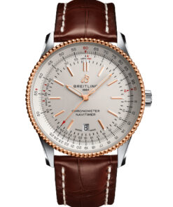 Breitling Navitimer U17326211G1P1