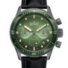 Blancpain Fifty Fathoms Chronograph 5200-0153-B52A