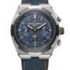 Vacheron Constantin Overseas Chronograph 5510V/000T-B923 3 Vacheron Constantin Overseas Chronograph 5510V/000T-B923