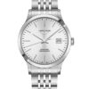 Longines Record Collection L2.821.4.72.6