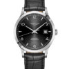 Longines Record Collection L2.821.4.56.2