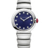 Bvlgari Lvcea 102568