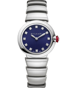 Bvlgari Lvcea 102568