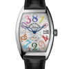 Franck Muller Crazy Hours 8880-CH