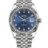 Rolex Datejust 126334-0016