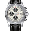 Breitling Colt Chronograph A1338811/G804/435X