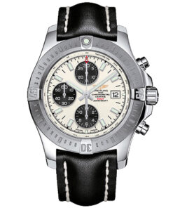 Breitling Colt Chronograph A1338811/G804/435X