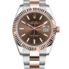 Rolex Datejust 126331-0001