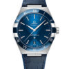 Omega Constellation 131.33.41.21.03.001 2 Omega Constellation 131.33.41.21.03.001