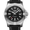 Breitling Avenger A17318101B1X1